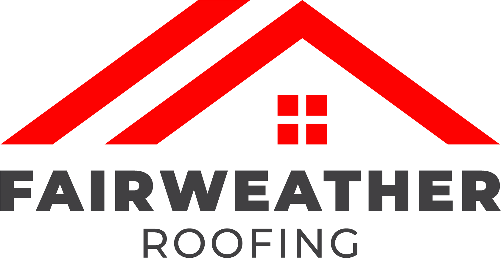 Copy of Logo-icon