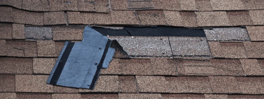 Hail-Damage-Hero (1)