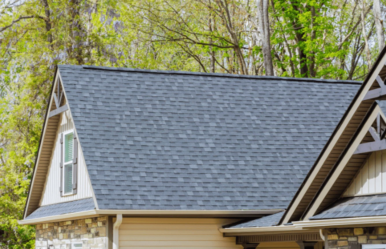 Screenshot 2026-04-04 021214