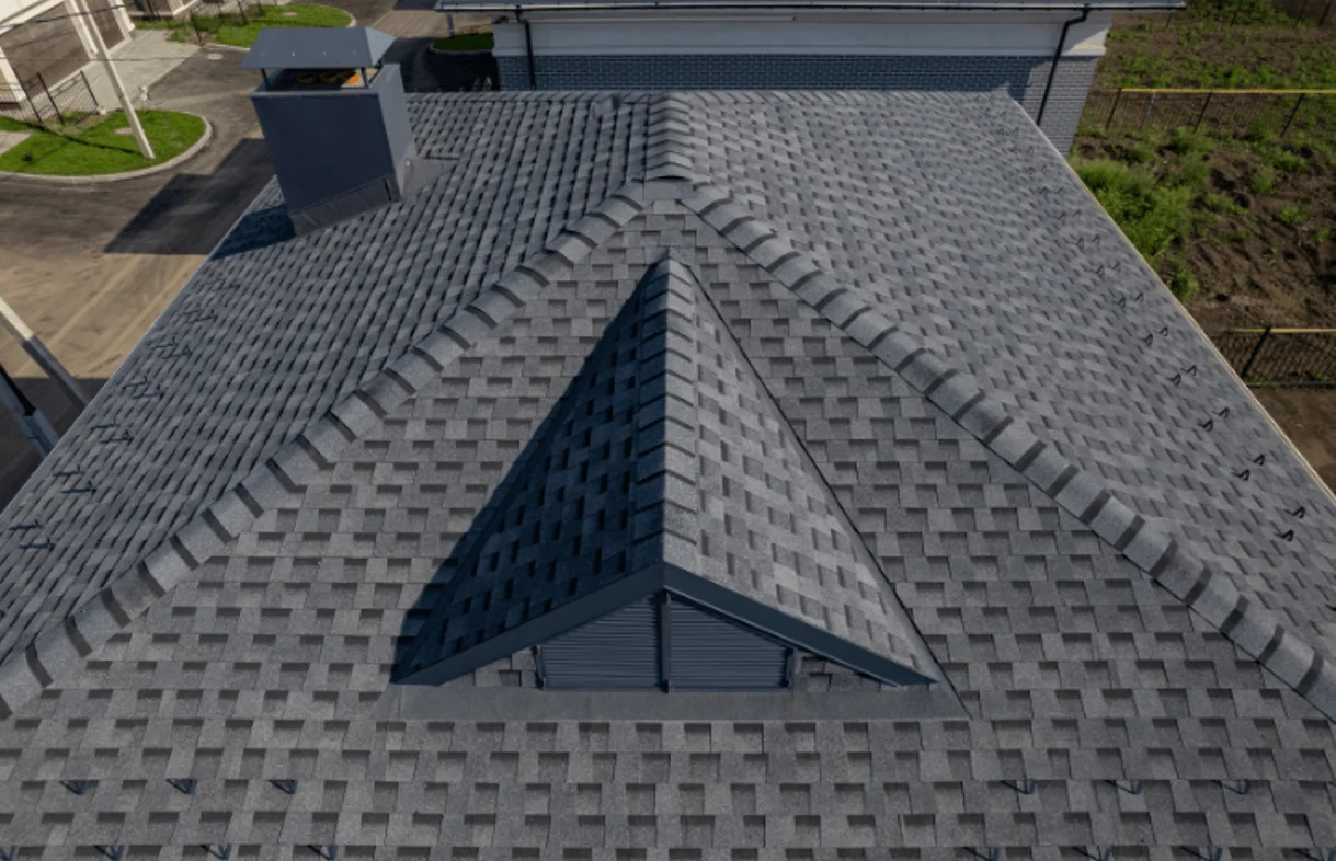 Screenshot 2026-04-04 021316