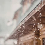 fair weather roofing (1)