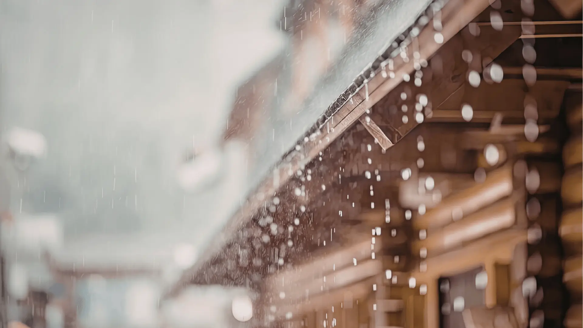 Storm Damage to Your Roof: The Complete Cleveland Homeowner’s Guide