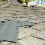 fair weather roofing (3) (1)