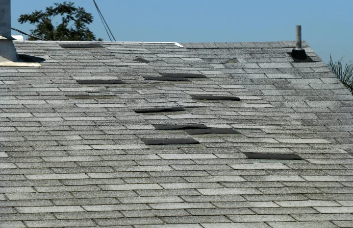 How to File a Roof Insurance Claim in Ohio: Step-by-Step