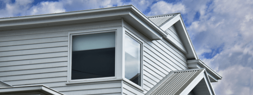 imgi_7_Siding-Repla.-2-1